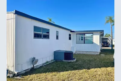 34514 Rose Drive N, Pinellas Park, FL 33781 - Photo 30