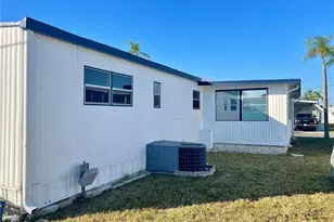 34514 Rose Dr N, Pinellas Park, FL 33781 - Photo 30