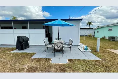 34514 Rose Drive N, Pinellas Park, FL 33781 - Photo 6
