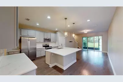 14223 Pondhawk Lane, Tampa, FL 33625 - Photo 4