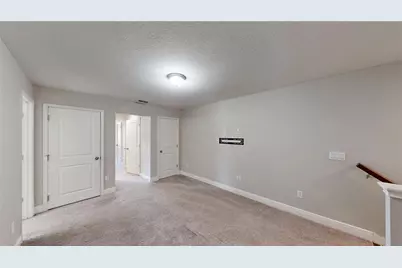 14223 Pondhawk Lane, Tampa, FL 33625 - Photo 26