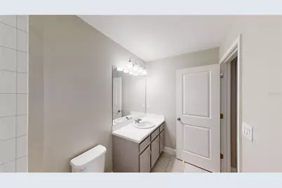 14223 Pondhawk Lane, Tampa, FL 33625 - Photo 28