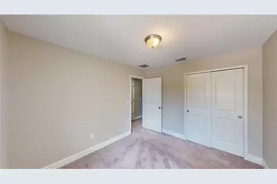 14223 Pondhawk Lane, Tampa, FL 33625 - Photo 34