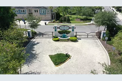 14223 Pondhawk Lane, Tampa, FL 33625 - Photo 44