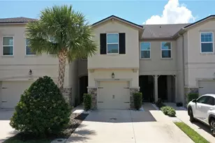 14223 Pondhawk Ln, Tampa, FL 33625 - Photo 1
