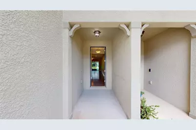 14223 Pondhawk Lane, Tampa, FL 33625 - Photo 2