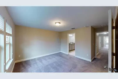 14223 Pondhawk Lane, Tampa, FL 33625 - Photo 22