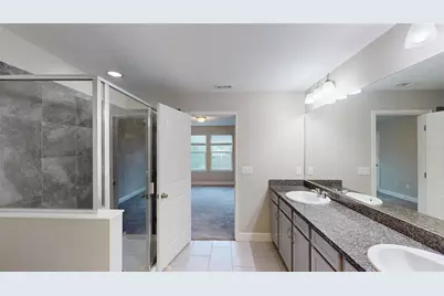 14223 Pondhawk Lane, Tampa, FL 33625 - Photo 24