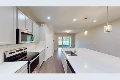 14223 Pondhawk Lane, Tampa, FL 33625 - Photo 6