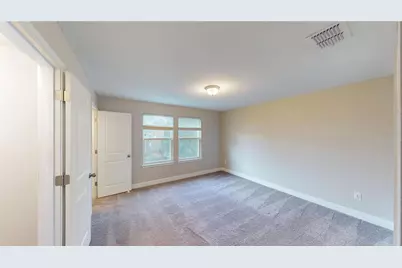 14223 Pondhawk Lane, Tampa, FL 33625 - Photo 18