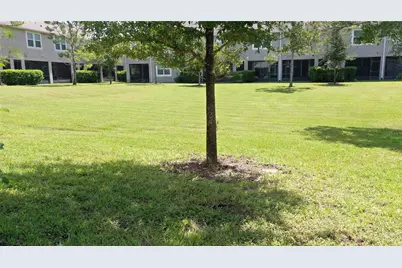 14223 Pondhawk Lane, Tampa, FL 33625 - Photo 42