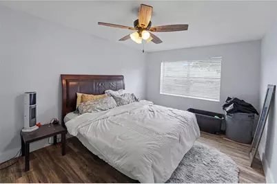 116 N Duncan Avenue, Clearwater, FL 33755 - Photo 26