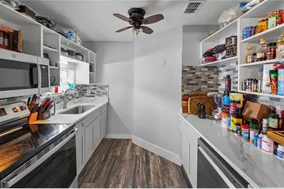 116 N Duncan Avenue, Clearwater, FL 33755 - Photo 24