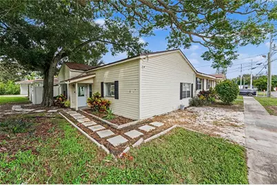 116 N Duncan Avenue, Clearwater, FL 33755 - Photo 4