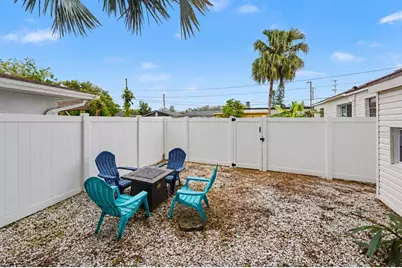 116 N Duncan Avenue, Clearwater, FL 33755 - Photo 32