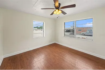 116 N Duncan Avenue, Clearwater, FL 33755 - Photo 16