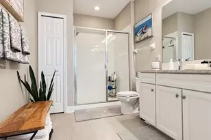 2429 Foggy Creek Cir, Clearwater, FL 33764 - Photo 10
