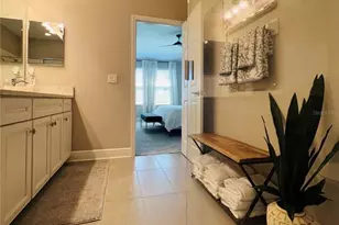 2429 Foggy Creek Cir, Clearwater, FL 33764 - Photo 22