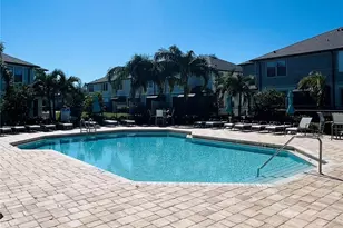 2429 Foggy Creek Cir, Clearwater, FL 33764 - Photo 16