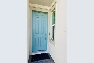 2429 Foggy Creek Circle, Clearwater, FL 33764 - Photo 2