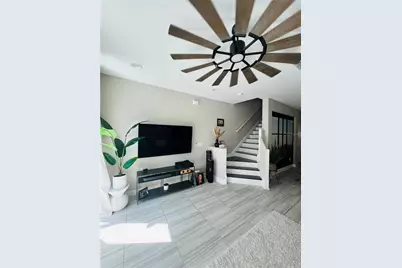 2429 Foggy Creek Circle, Clearwater, FL 33764 - Photo 10