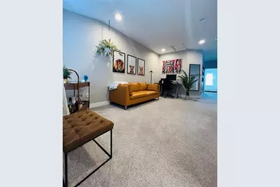 2429 Foggy Creek Circle, Clearwater, FL 33764 - Photo 14