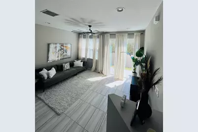 2429 Foggy Creek Circle, Clearwater, FL 33764 - Photo 8