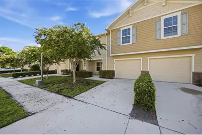 9649 Tocobaga Place, Riverview, FL 33578 - Photo 4