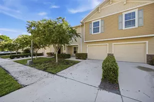 9649 Tocobaga Pl, Riverview, FL 33578 - Photo 4