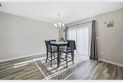 9649 Tocobaga Place, Riverview, FL 33578 - Photo 18