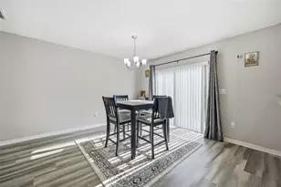 9649 Tocobaga Pl, Riverview, FL 33578 - Photo 18