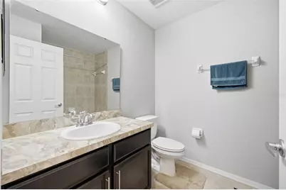 9649 Tocobaga Place, Riverview, FL 33578 - Photo 34