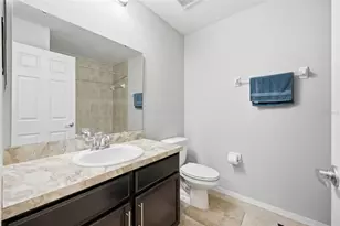 9649 Tocobaga Pl, Riverview, FL 33578 - Photo 34