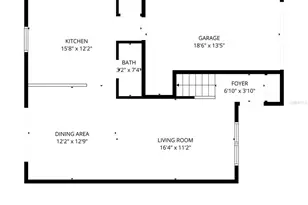 9649 Tocobaga Pl, Riverview, FL 33578 - Photo 54