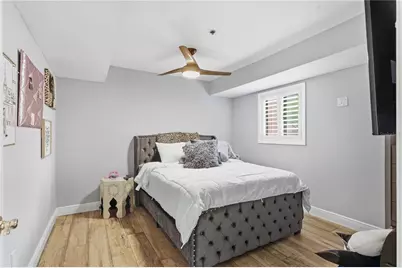 1020 E Michigan Street #A, Orlando, FL 32806 - Photo 26