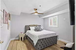 1020 E Michigan St, Orlando, FL 32806 - Photo 26