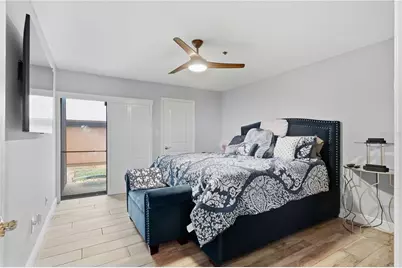 1020 E Michigan Street #A, Orlando, FL 32806 - Photo 28