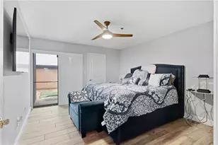 1020 E Michigan St, Orlando, FL 32806 - Photo 28