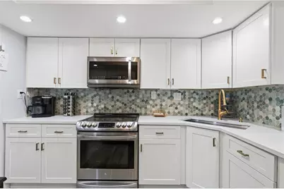 1020 E Michigan Street #A, Orlando, FL 32806 - Photo 18