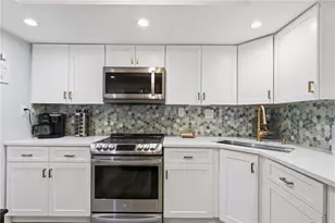 1020 E Michigan St, Orlando, FL 32806 - Photo 18