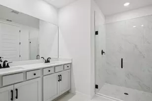 43 Garni Dr, Palm Coast, FL 32137 - Photo 14