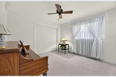 521 S Larry Circle, Brandon, FL 33511 - Photo 34