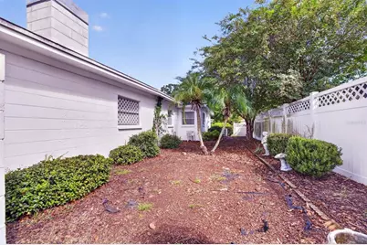 521 S Larry Circle, Brandon, FL 33511 - Photo 40