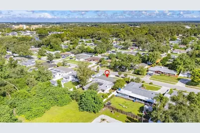 521 S Larry Circle, Brandon, FL 33511 - Photo 48