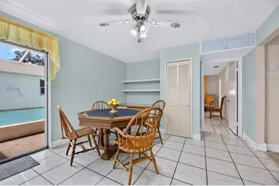 521 S Larry Circle, Brandon, FL 33511 - Photo 30