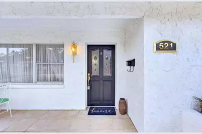 521 S Larry Circle, Brandon, FL 33511 - Photo 26