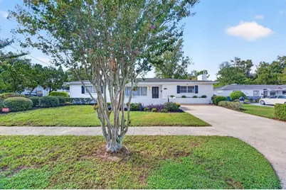 521 S Larry Circle, Brandon, FL 33511 - Photo 36