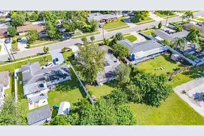 521 S Larry Circle, Brandon, FL 33511 - Photo 50