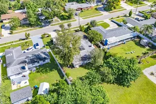 521 S Larry Cir, Brandon, FL 33511 - Photo 50