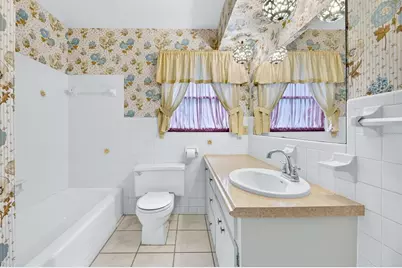 521 S Larry Circle, Brandon, FL 33511 - Photo 20